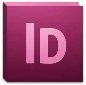 Adobe_InDesign_CS5_Icon