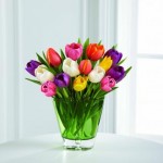 Spring-Tulip-Bouquet
